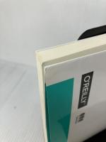 【イタミ有り】Web API: The Good Parts オライリージャパン 水野 貴明