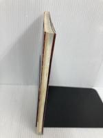 名探偵コナン疑惑の豪華列車公式ガイドブック (ワンダーライフスペシャル GAME BOY) 小学館 小学館