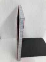 星のカービィ64攻略ガイドブック ティーツー出版