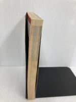 D12 地球の歩き方 韓国 2018~2019 (地球の歩き方 D 12) ダイヤモンド・ビッグ社 地球の歩き方編集室