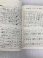 新月&満月のリズムで夢をかなえる ヴィレッジブックス 岡本 翔子