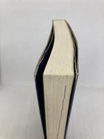 新月&満月のリズムで夢をかなえる ヴィレッジブックス 岡本 翔子