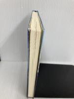 また、同じ夢を見ていた 双葉社 住野 よる