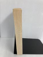 4400: Promises Broken Gallery Books Mack, David