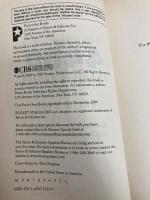 4400: Promises Broken Gallery Books Mack, David