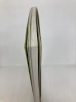 データで実践!ベストプログラミングス大全 (DTM HANDBOOKS) リットーミュージック