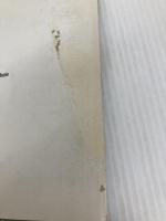 データで実践!ベストプログラミングス大全 (DTM HANDBOOKS) リットーミュージック