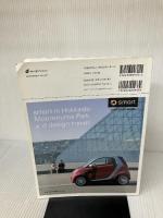 d design travel HOKKAIDO (d design travel 1) ディアンドデパートメント株式会社 D&DEPARTMENT PROJECT