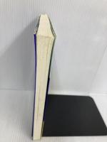 レストランサービスの基礎―あなたの店が嫌われるこれだけの理由、評判の店になるためのこれだけの法則 柴田書店 ビル マービン