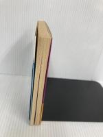 満員御礼: 大相撲なんでも早わかり (講談社文庫 と 37-1) 講談社 銅谷 志朗