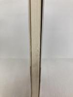 実践言語技術教育シリーズ 小学校文学教材編 5 明治図書出版 渋谷 孝