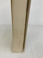 シャーロック・ホームズ全集 7 詳注版 (ちくま文庫 と 12-7) 筑摩書房 アーサー・コナン ドイル