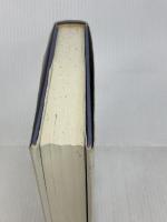 スポーツ映像のエピステーメー: 文化解釈学の視点から 新評論 舛本 直文