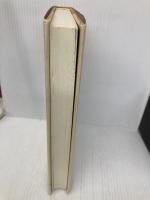 寺島蔵人と加賀藩政: 化政天保期の百万石群像 桂書房 長山 直治