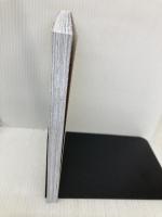 Soseki Natsume's I am a Cat: The Manga Edition (Tuttle Japanese Classics in Manga) チャールズ・イー・タトル出版 Chiroru Kobato