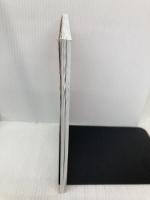 I Want More Pizza: Real World Money Skills For High School, College, And Beyond Overcome Publishing LLC Burkholder, Steve