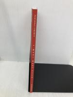 I Want More Pizza: Real World Money Skills For High School, College, And Beyond Overcome Publishing LLC Burkholder, Steve