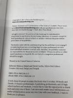 I Want More Pizza: Real World Money Skills For High School, College, And Beyond Overcome Publishing LLC Burkholder, Steve