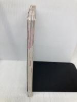 親子で楽しむわくわくスキー: こどもはスキーの天才だっ はじめてからパラレルまで スキージャーナル 野沢温泉スキークラブ