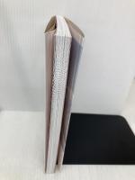 アラ還十和子 講談社 君島 十和子