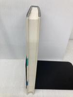 可積分系の応用数理 裳華房 中村 佳正