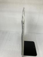 国鉄色: 新しいカテゴリー新たな価値! (COSMIC MOOK 鉄道を撮る) コスミック出版