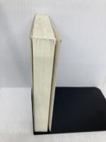 ベストセラーはこうして生まれる: 名編集者からのアドバイス 松柏社 ベッツィ レーナー