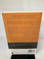 【イタミ有り】Guns, Germs, And Steel: The Fates of Human Societies [New Edition] W W Norton & Co Inc Diamond, Jared