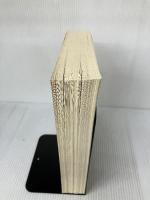 【イタミ有り】Guns, Germs, And Steel: The Fates of Human Societies [New Edition] W W Norton & Co Inc Diamond, Jared