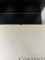 【イタミ有り】Guns, Germs, And Steel: The Fates of Human Societies [New Edition] W W Norton & Co Inc Diamond, Jared