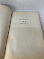 【書き込み有り】New Moon Astrology: The Secret of Astrological Timing to Make All Your Dreams Come True