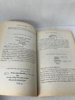 【書き込み有り】New Moon Astrology: The Secret of Astrological Timing to Make All Your Dreams Come True