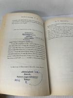 【書き込み有り】New Moon Astrology: The Secret of Astrological Timing to Make All Your Dreams Come True