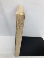 Diary of a Wimpy Kid 1 Jeff Kinney