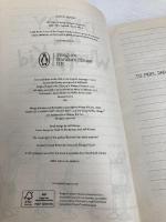 Diary of a Wimpy Kid 1 Jeff Kinney