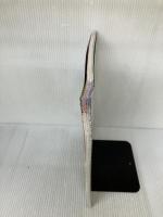 NEW CROWN English Series 3 [令和 (文部科学省検定済教科書 中学校外国語科用)