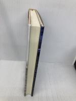 なぜ起こる鉄道事故 東京新聞出版局 山之内 秀一郎