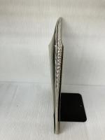 PLANTED(プランテッド)#8 (毎日ムック) 毎日新聞社