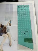 PLANTED(プランテッド)#8 (毎日ムック) 毎日新聞社