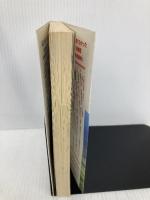 冷害に勝つイネつくり: 農家14人の証言 農山漁村文化協会 農山漁村文化協会