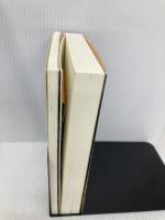 魔道祖師 4 (ダリアシリーズユニ) フロンティアワークス 墨香銅臭