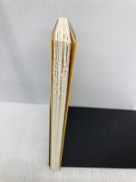 感動を売る写真館 年間利益1億円を生み出す人気の秘訣 幻冬舎 河田 年弘