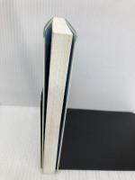 青いいのちの詩: 世界でいちばん遠い島 (ポプラポケット文庫 52-1) ポプラ社 折原 みと