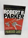 Promised Land (Spenser) Dell Parker, Robert B.