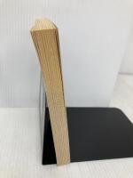 Promised Land (Spenser) Dell Parker, Robert B.