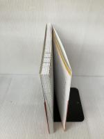 【イタミ有り】これからはじめる パワーポイントの本[PowerPoint 2016/2013対応版] (自分で選べるパソコン到達点)