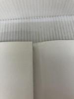 【イタミ有り】これからはじめる パワーポイントの本[PowerPoint 2016/2013対応版] (自分で選べるパソコン到達点)