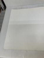 【イタミ有り】これからはじめる パワーポイントの本[PowerPoint 2016/2013対応版] (自分で選べるパソコン到達点)