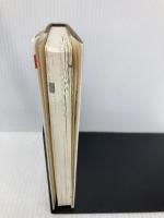 ポケット版 韓国語会話ハンドブック―基本の単語とシチュエーションを完全網羅 日東書院本社 姜 恵〓@53ED@