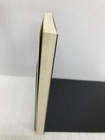 ルイ・パストゥール 2 (講談社学術文庫) 講談社 ルネ・ジュール・デュポス